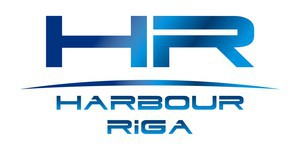 Harbour Riga, SIA